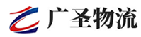 广州到林口县物流公司